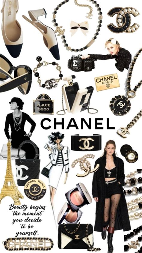 chanel coco phone|Chanel clothing outlet.